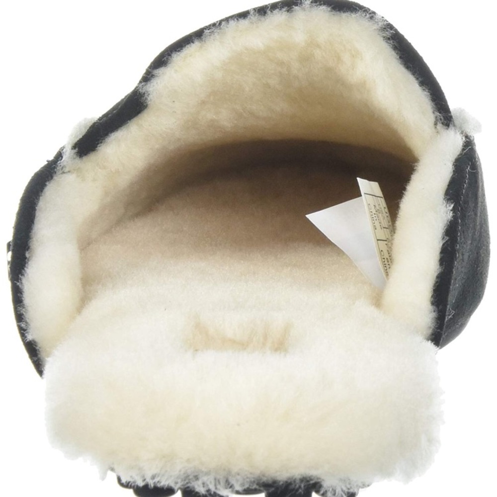UGG Womens Lane Slipper - Picture 2 of 6